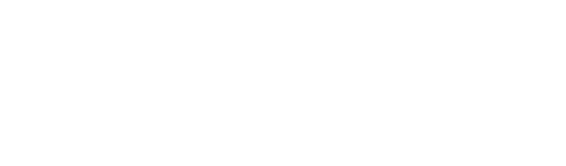 Frozano - Restaurant's Food Supplier